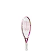 Kinder Tennisschläger Wilson  Intrigue Jr 19 Girls