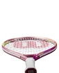 Kinder Tennisschläger Wilson  Intrigue Jr 19 Girls