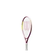 Kinder Tennisschläger Wilson  Intrigue Jr 19 Girls