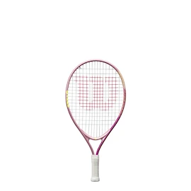 Kinder Tennisschläger Wilson Intrigue Jr 19 Girls