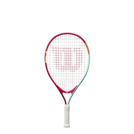 Kinder Tennisschläger Wilson Intrigue Jr 21 Girls