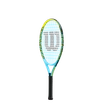 Kinder Tennisschläger Wilson  Minions 2.0 JR 23