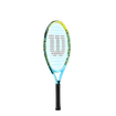 Kinder Tennisschläger Wilson  Minions 2.0 JR 23