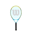 Kinder Tennisschläger Wilson  Minions 2.0 JR 23