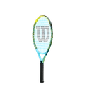 Kinder Tennisschläger Wilson  Minions 2.0 JR 23