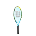 Kinder Tennisschläger Wilson  Minions 2.0 JR 23