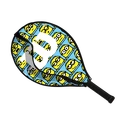 Kinder Tennisschläger Wilson  Minions 2.0 JR 23