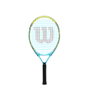 Kinder Tennisschläger Wilson  Minions 2.0 JR 23