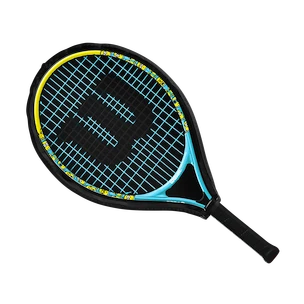 Kinder Tennisschläger Wilson  Minions 2.0 JR 23