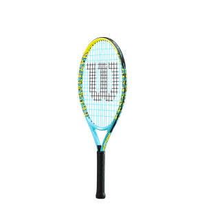 Kinder Tennisschläger Wilson  Minions 2.0 JR 23