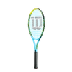 Kinder Tennisschläger Wilson  Minions 2.0 JR 25