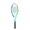 Kinder Tennisschläger Wilson  Minions 2.0 JR 25