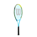 Kinder Tennisschläger Wilson  Minions 2.0 JR 25