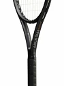 Kinder Tennisschläger Wilson Pro Staff 25 v13.0