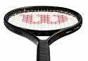 Kinder Tennisschläger Wilson Pro Staff 25 v13.0