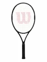 Kinder Tennisschläger Wilson Pro Staff 25 v13.0