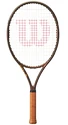 Kinder Tennisschläger Wilson Pro Staff 25 v14