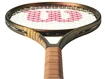 Kinder Tennisschläger Wilson Pro Staff 26 v14