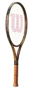 Kinder Tennisschläger Wilson Pro Staff 26 v14