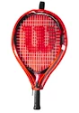 Kinder Tennisschläger Wilson  Pro Staff Precision JR 19