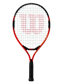 Kinder Tennisschläger Wilson Pro Staff Precision JR 21