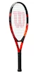 Kinder Tennisschläger Wilson  Pro Staff Precision JR 23