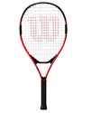 Kinder Tennisschläger Wilson  Pro Staff Precision JR 23