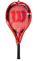 Kinder Tennisschläger Wilson  Pro Staff Precision JR 25