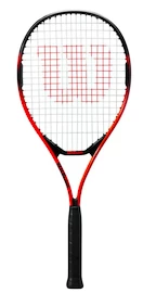 Kinder Tennisschläger Wilson Pro Staff Precision JR 25