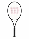 Kinder Tennisschläger Wilson  Pro Staff v13.0 Pro Staff 26 v13.0