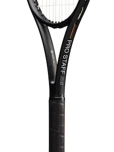 Kinder Tennisschläger Wilson  Pro Staff v13.0 Pro Staff 26 v13.0