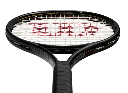Kinder Tennisschläger Wilson  Pro Staff v13.0 Pro Staff 26 v13.0