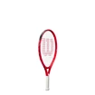 Kinder Tennisschläger Wilson  Roger Federer 19 2021