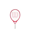 Kinder Tennisschläger Wilson  Roger Federer 19 2021