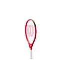 Kinder Tennisschläger Wilson  Roger Federer 19 2021