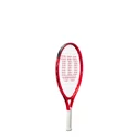Kinder Tennisschläger Wilson  Roger Federer 19 2021