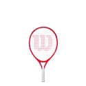 Kinder Tennisschläger Wilson  Roger Federer 19 2021