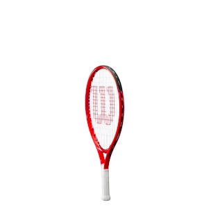 Kinder Tennisschläger Wilson  Roger Federer 19 2021