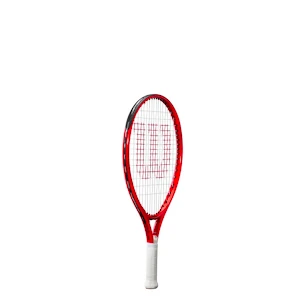 Kinder Tennisschläger Wilson  Roger Federer 19 2021