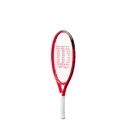 Kinder Tennisschläger Wilson  Roger Federer 21 2021