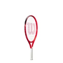 Kinder Tennisschläger Wilson  Roger Federer 21 2021