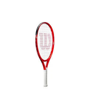 Kinder Tennisschläger Wilson  Roger Federer 21 2021