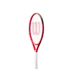 Kinder Tennisschläger Wilson  Roger Federer 23 2021