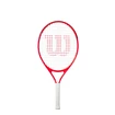 Kinder Tennisschläger Wilson  Roger Federer 23 2021