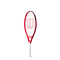 Kinder Tennisschläger Wilson  Roger Federer 23 2021