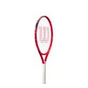 Kinder Tennisschläger Wilson  Roger Federer 23 2021
