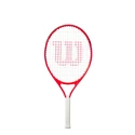 Kinder Tennisschläger Wilson  Roger Federer 23 2021