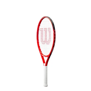 Kinder Tennisschläger Wilson  Roger Federer 23 2021