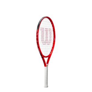 Kinder Tennisschläger Wilson  Roger Federer 23 2021