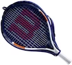 Kinder Tennisschläger Wilson Roland Garros Elite 19